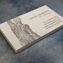 Suche nach arzt terminkarten Verabredung