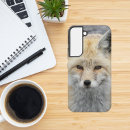 Recherche de faune samsung coques Photographie de la faune