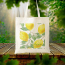 Recherche de peint sacs Fruit