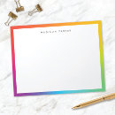 Recherche de coloré blocsnotes Mignon