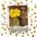 Recherche de civil mariage invitations Toute personne