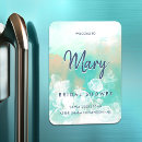 Recherche de douche magnets Pour tous