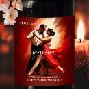 Suche nach romantic wohnen zuhause Valentin