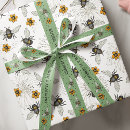Suche nach blumig geschenkpapier Muster