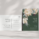 Suche nach duster andere postkarten Bride