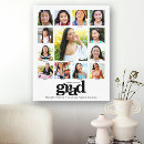 Suche nach es ist ein madchen poster leinwandbilder Typografie