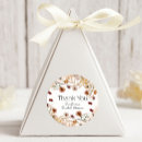 Suche nach vintage wedding aufkleber Aquarell