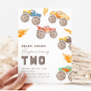 Recherche de truck invitations Camionnettes