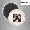 Recherche de poudre magnets Pour tous