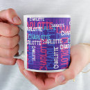 Recherche de cloud tasses Pour enfants