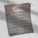 Suche nach stilvolle flyer Typografie