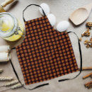 Recherche de dahlia tabliers Botanique