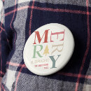 Recherche de noël moderne badges Minimaliste simple