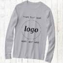 Suche nach unternehmens kleidung Logo