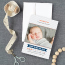 Recherche de année naissance invitations Pour enfants