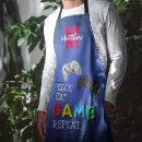 Suche nach gamers andere Lustig