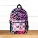 Recherche de de motif sacs Daughter