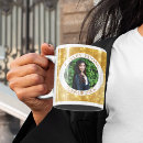 Recherche de fausses clés tasses Glamour