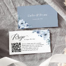Recherche de online rsvp invitations Boho