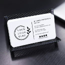 Recherche de votre image cartes visite Toute personne