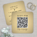 Recherche de allergie cartes postales Pour elle