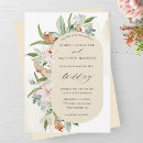 Recherche de ovale invitations Calligraphie