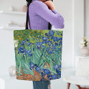 Recherche de post impressionnisme sacs Peinture à l'huile