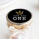 Recherche de big sur autocollants Pour elle