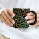 Recherche de épines tasses Vert