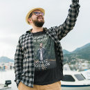 Suche nach beerdigung tshirts Beileid
