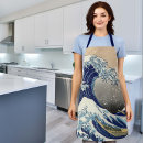 Suche nach japan schürze schürzen Vintag