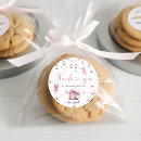 Recherche de fairy party autocollants Fée