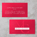 Recherche de images cartes visite Boss