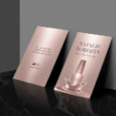 Recherche de vernis cartes visite Salon d'ongle