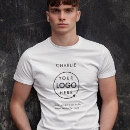 Recherche de le commerce vêtements Pour tous