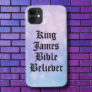 Recherche de faith iphone coques Chrétien