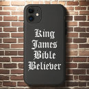 Suche nach glaube iphone hüllen Spirituell