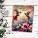 Suche nach flower büro zubehör Bunt