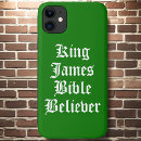 Suche nach jamene iphone hüllen Religiös