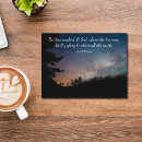 Recherche de psalm cartes postales Inspirant