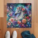 Suche nach mystical puzzle Bunt