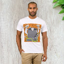 Suche nach spinnennetz tshirts Für ihn