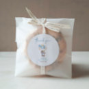 Recherche de peluches autocollants Pour elle