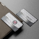 Recherche de charpente cartes visite Noir