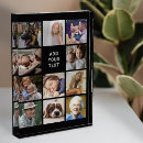 Recherche de photo memorial Simple