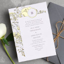Recherche de de ressort mariage invitations Pour elle