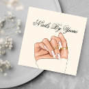 Suche nach manicure visitenkarten Modern