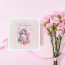 Suche nach rosa fee aufkleber Danke
