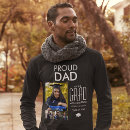 Suche nach stolzer papa tshirts Jahrgang 2026