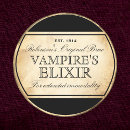 Suche nach elixir aufkleber Halloween